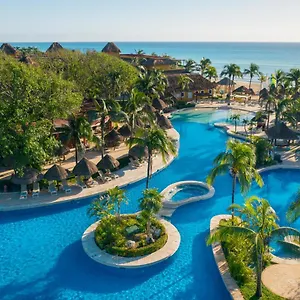 iberostar-tucan-riviera-maya.quintano-roohotels.com/