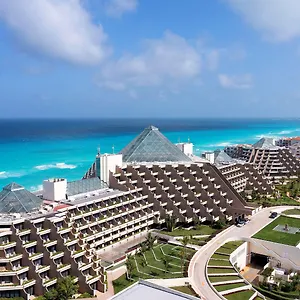 Paradisus By Meliá Resort
