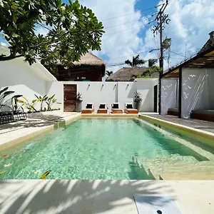 aalada-playa-del-carmen.allrivieramayahotels.com/