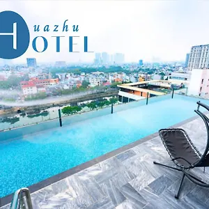 huazhu.hotelsvungtau.com/
