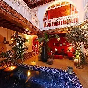 La Terrasse Des Oliviers Casa de hóspedes
