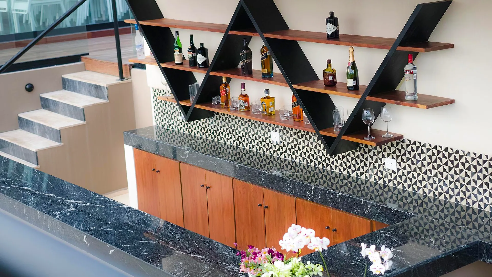 Serenity Hotel Boutique By Alsol Playa del Carmen