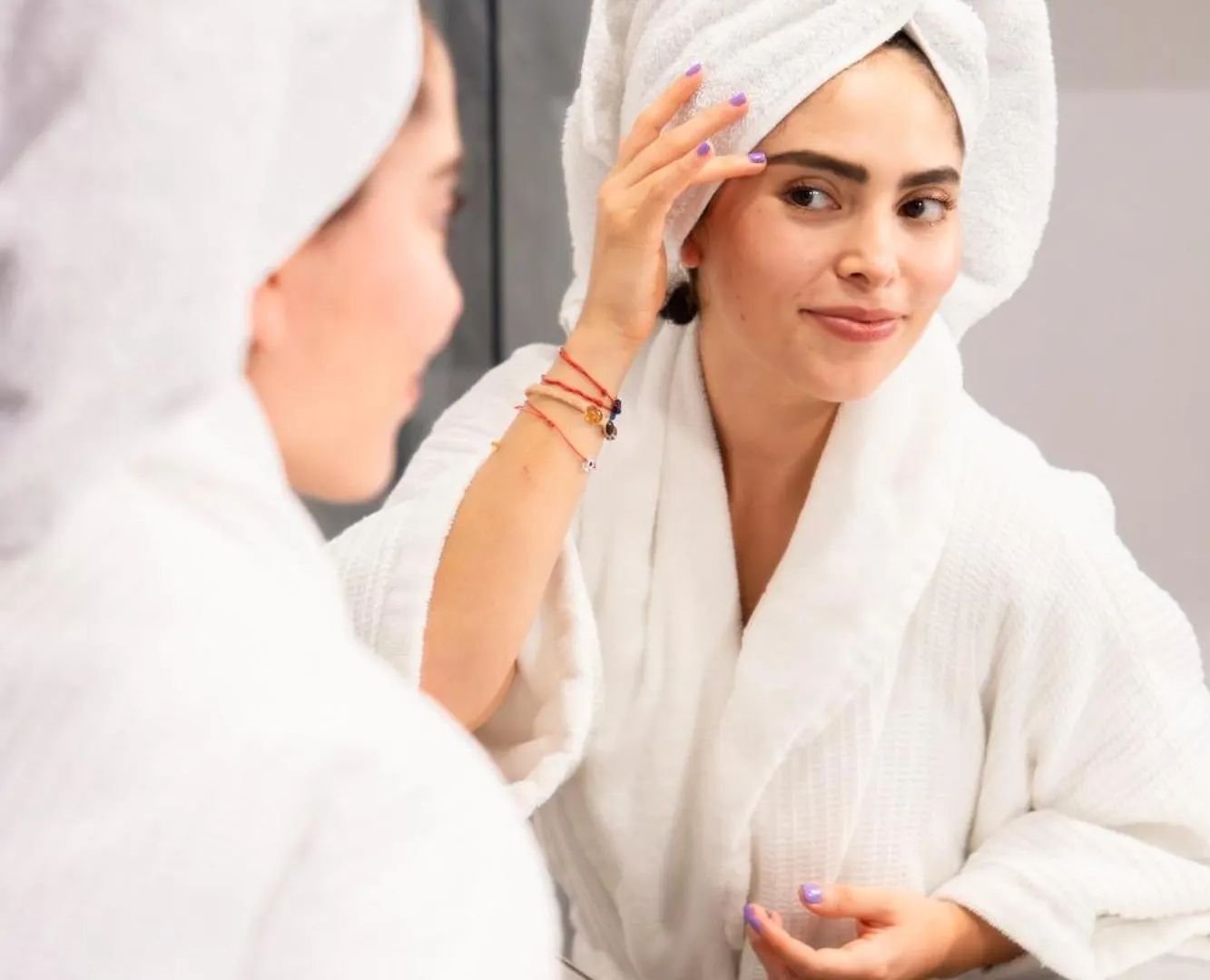 Serenity Hotel Boutique By Alsol Playa del Carmen