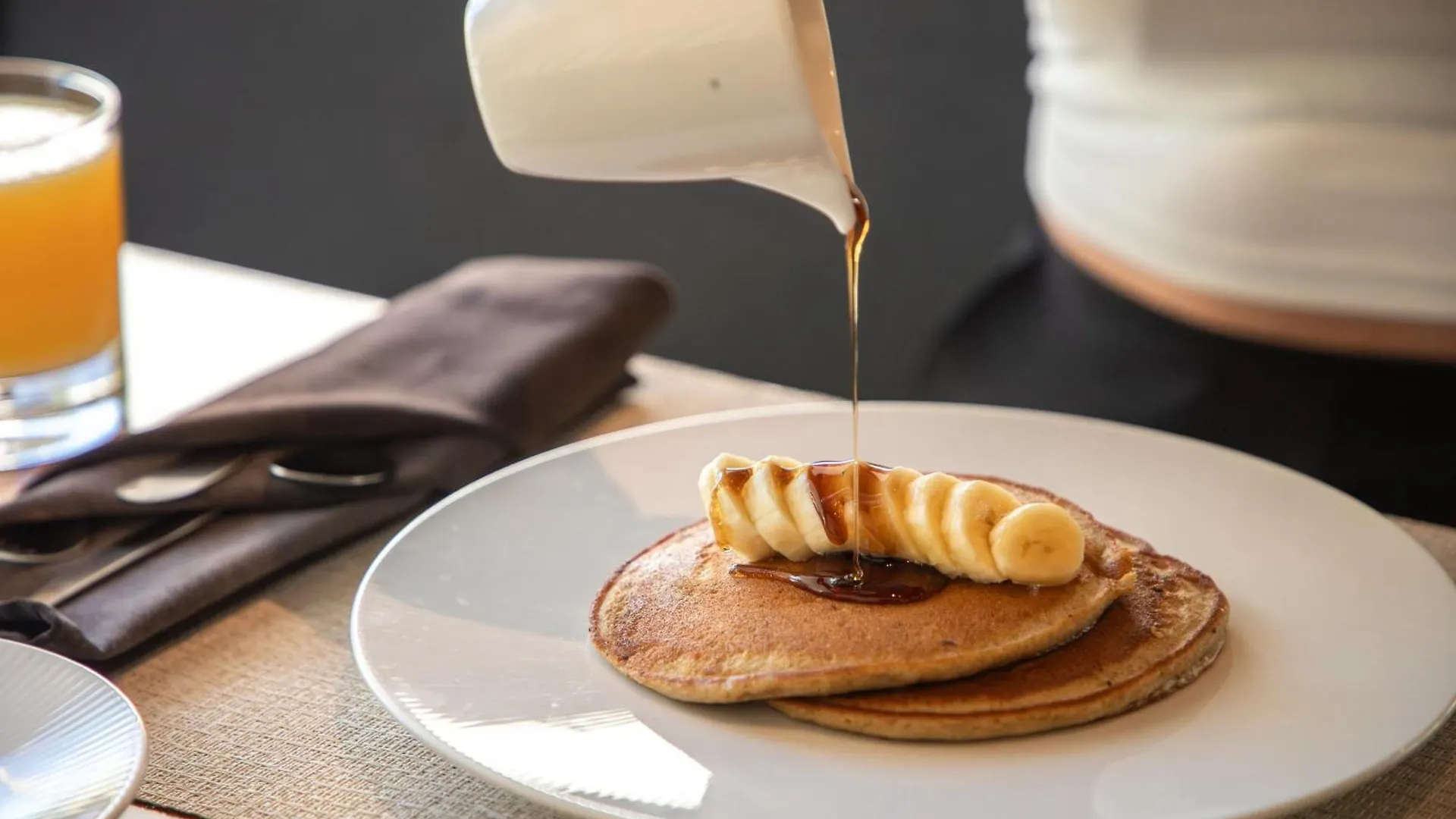 Serenity Hotel Boutique By Alsol Playa del Carmen