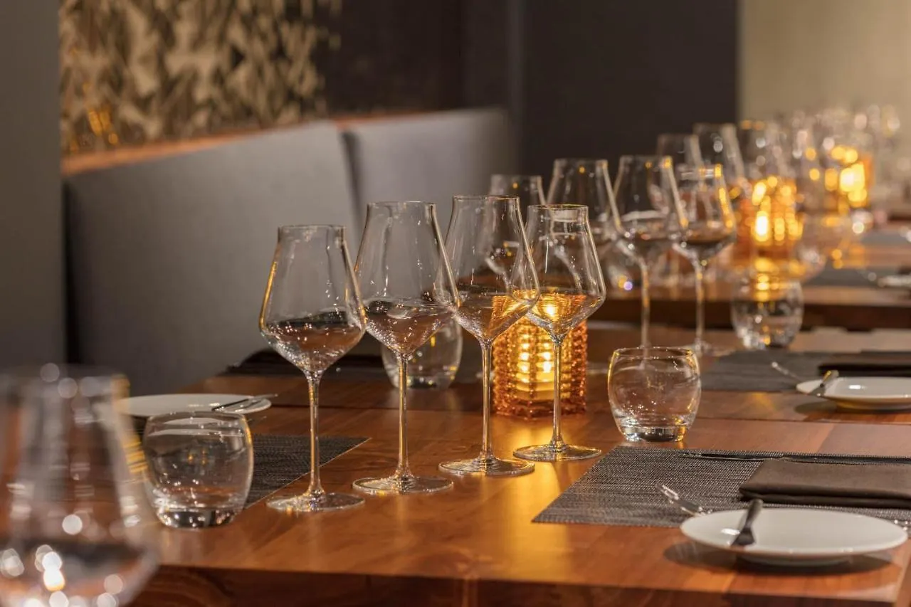 Serenity Hotel Boutique By Alsol Playa del Carmen